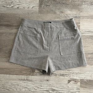 FOREVER 21 Women’s Shorts